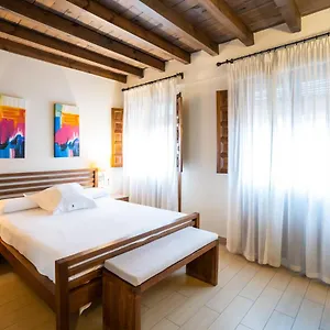 4* Hotel Yit Abentofail