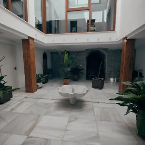 Apartamento Wadi Dar Al-farah Ii 